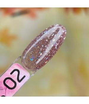 База Toki Toki Quartz base №02 TPO free